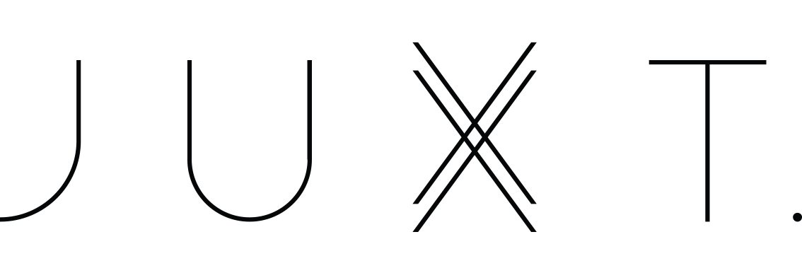 Juxt. Design Studio