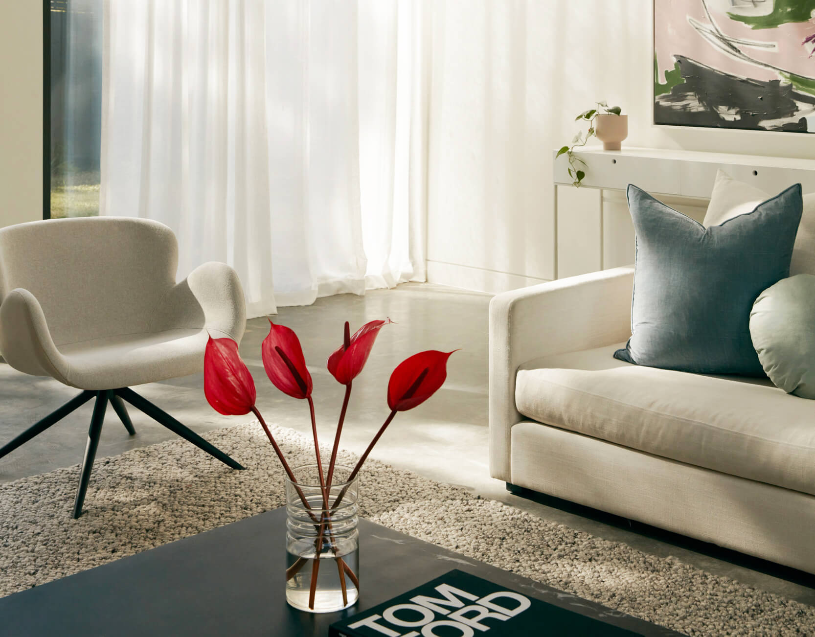 Affordable Home Interior Design Services Melbourne